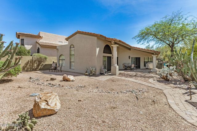 14218 N 14TH Place, Phoenix, AZ 85022