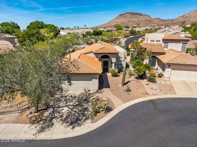 14218 N 14TH Place, Phoenix, AZ 85022