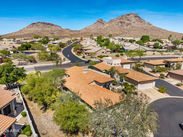 14218 N 14TH Place, Phoenix, AZ 85022