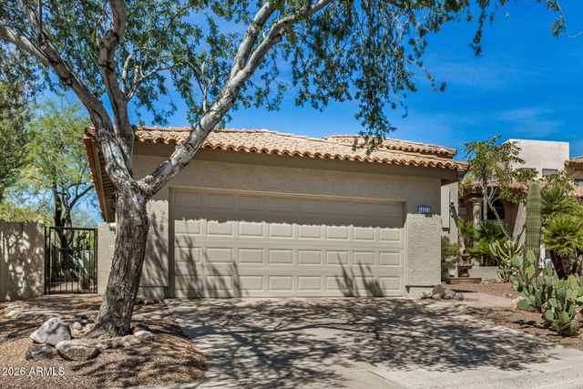 14218 N 14TH Place, Phoenix, AZ 85022