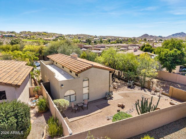 14218 N 14TH Place, Phoenix, AZ 85022