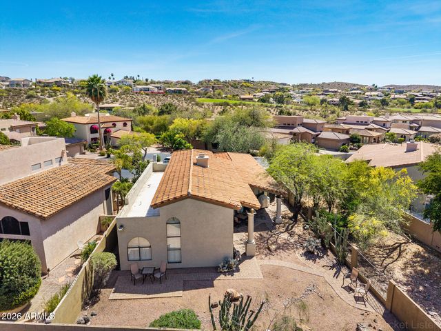 14218 N 14TH Place, Phoenix, AZ 85022