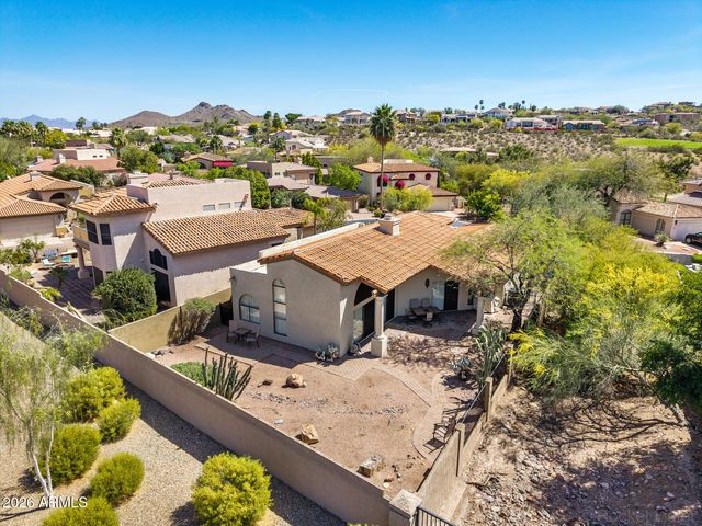 14218 N 14TH Place, Phoenix, AZ 85022