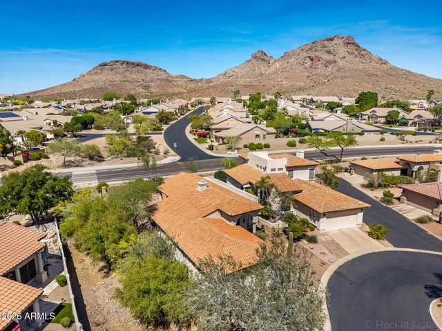 14218 N 14TH Place, Phoenix, AZ 85022