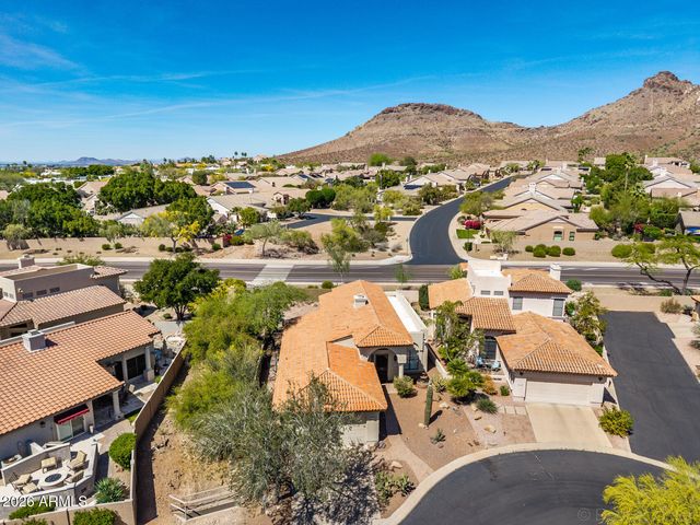 14218 N 14TH Place, Phoenix, AZ 85022