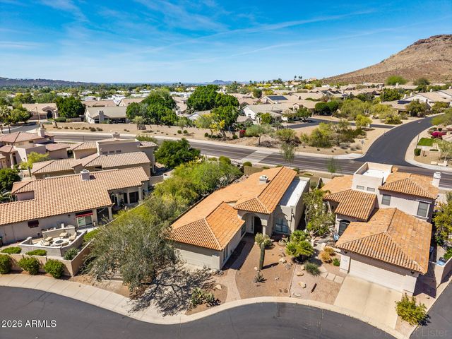 14218 N 14TH Place, Phoenix, AZ 85022