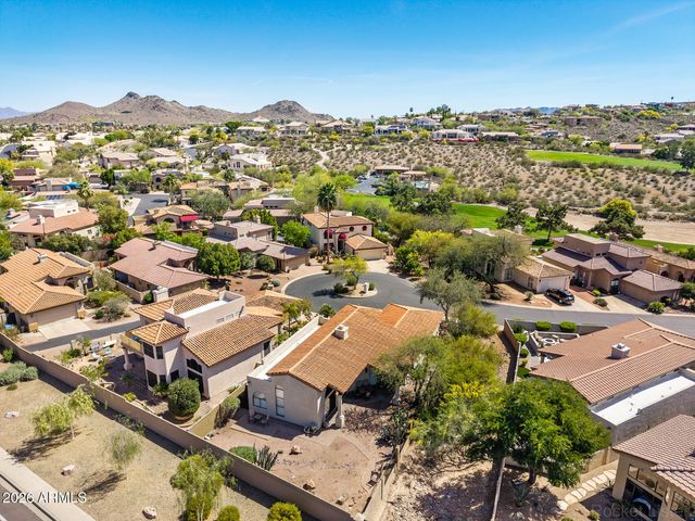 14218 N 14TH Place, Phoenix, AZ 85022