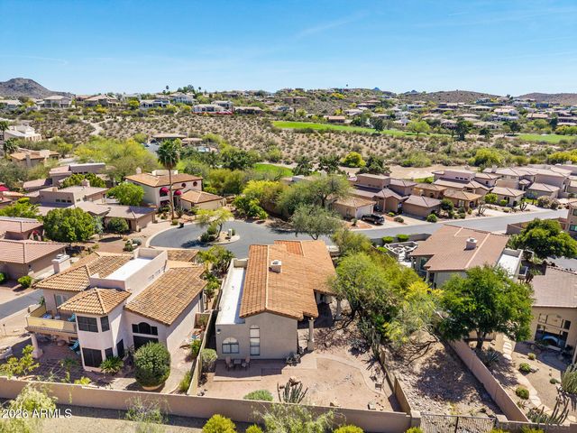 14218 N 14TH Place, Phoenix, AZ 85022