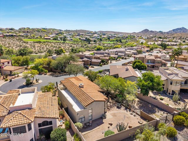 14218 N 14TH Place, Phoenix, AZ 85022