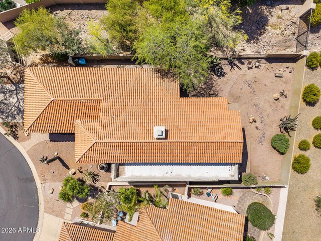 14218 N 14TH Place, Phoenix, AZ 85022