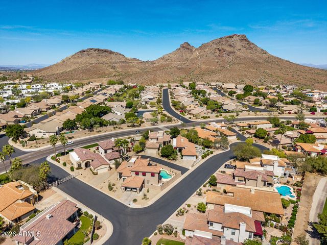 14218 N 14TH Place, Phoenix, AZ 85022