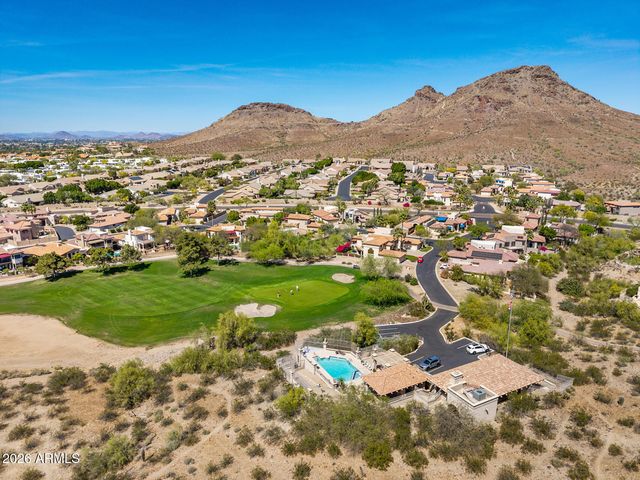 14218 N 14TH Place, Phoenix, AZ 85022