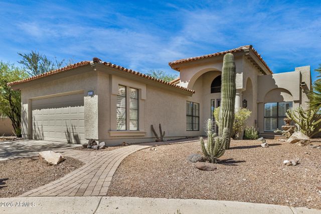 14218 N 14TH Place, Phoenix, AZ 85022