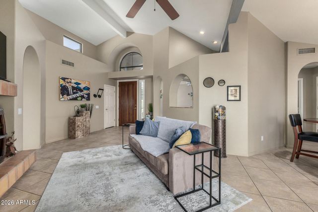 14218 N 14TH Place, Phoenix, AZ 85022