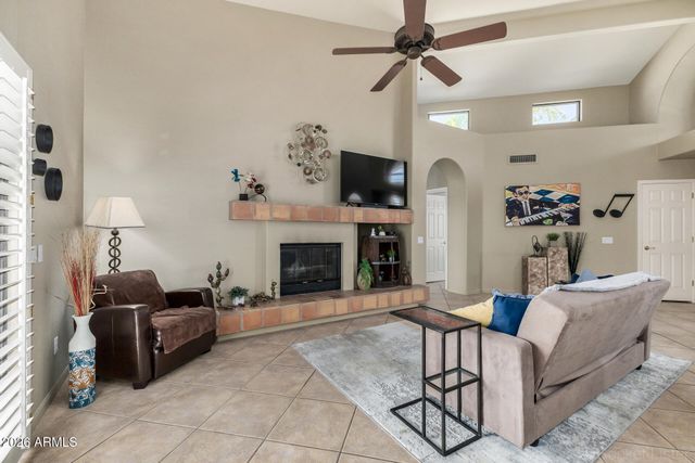 14218 N 14TH Place, Phoenix, AZ 85022