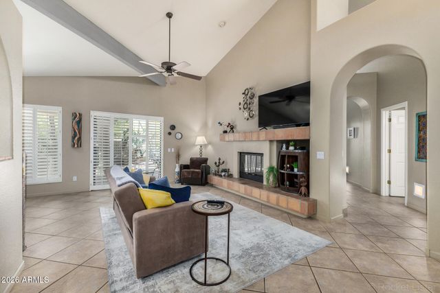 14218 N 14TH Place, Phoenix, AZ 85022