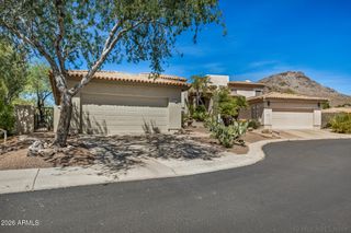 14218 N 14TH Place, Phoenix, AZ 85022
