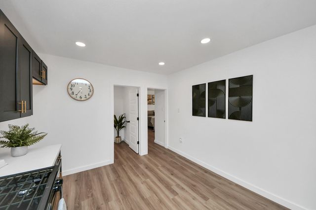 529 Hahlo Street, Houston, TX 77020