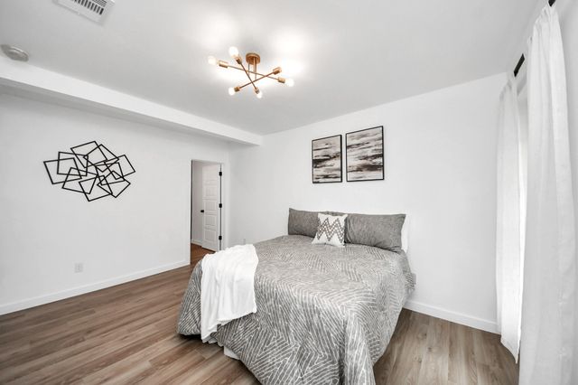 529 Hahlo Street, Houston, TX 77020