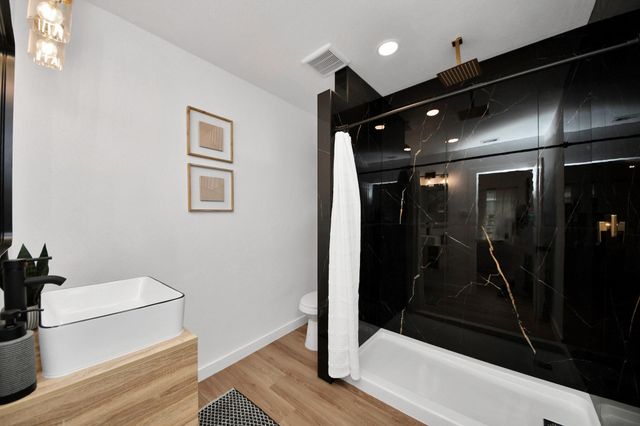 529 Hahlo Street, Houston, TX 77020