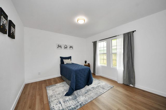 529 Hahlo Street, Houston, TX 77020