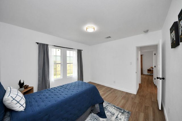 529 Hahlo Street, Houston, TX 77020