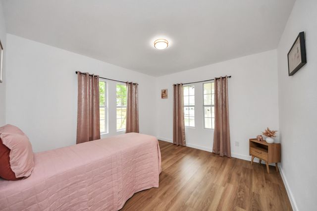 529 Hahlo Street, Houston, TX 77020