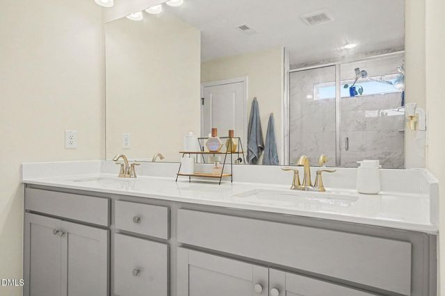 169 Grading Stick Court, Angier, NC 27501