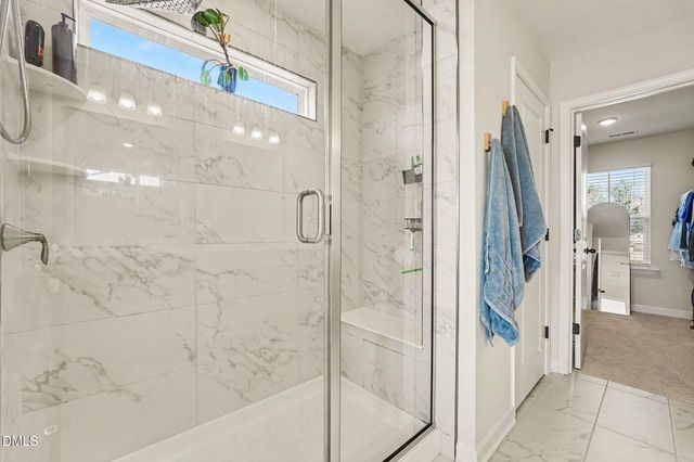 169 Grading Stick Court, Angier, NC 27501