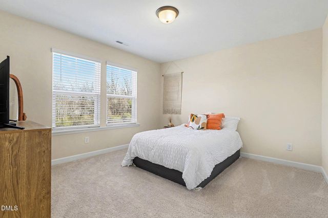 169 Grading Stick Court, Angier, NC 27501