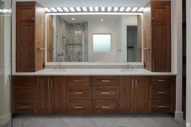 9281 E RIDGE PINE DR, Heber City, UT 84032