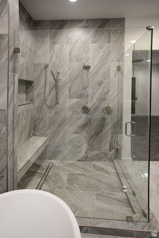 9281 E RIDGE PINE DR, Heber City, UT 84032