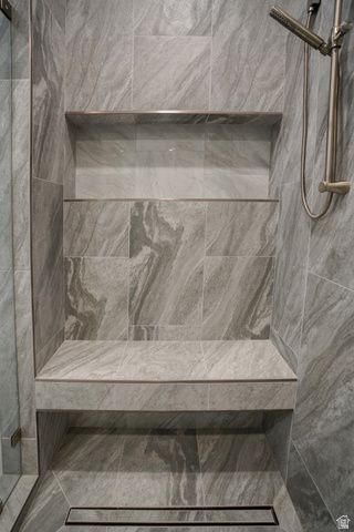 9281 E RIDGE PINE DR, Heber City, UT 84032