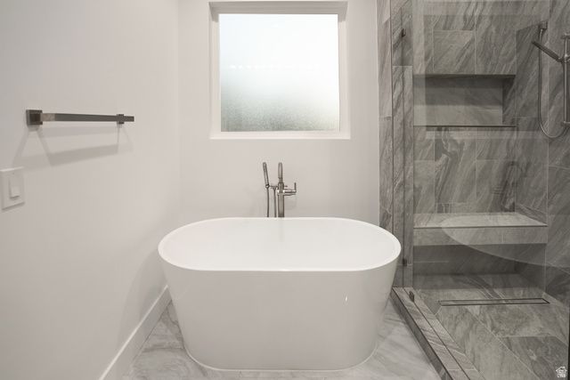 9281 E RIDGE PINE DR, Heber City, UT 84032