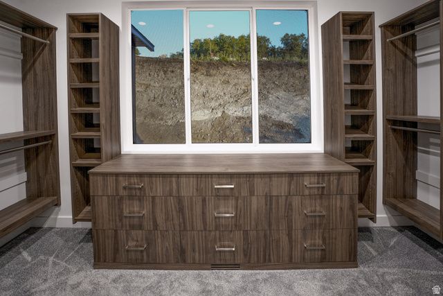 9281 E RIDGE PINE DR, Heber City, UT 84032