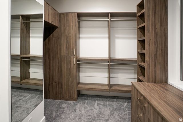 9281 E RIDGE PINE DR, Heber City, UT 84032