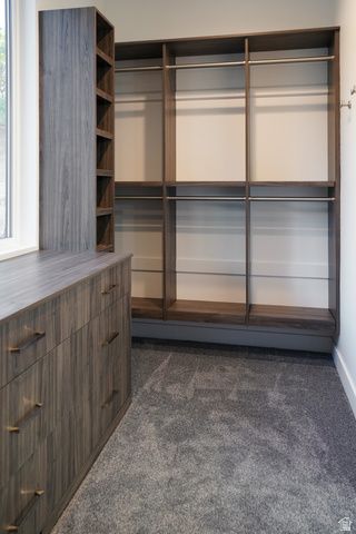 9281 E RIDGE PINE DR, Heber City, UT 84032