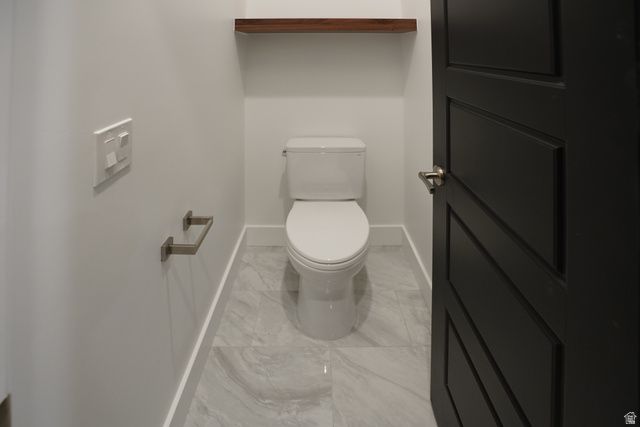 9281 E RIDGE PINE DR, Heber City, UT 84032