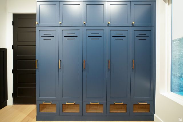 9281 E RIDGE PINE DR, Heber City, UT 84032