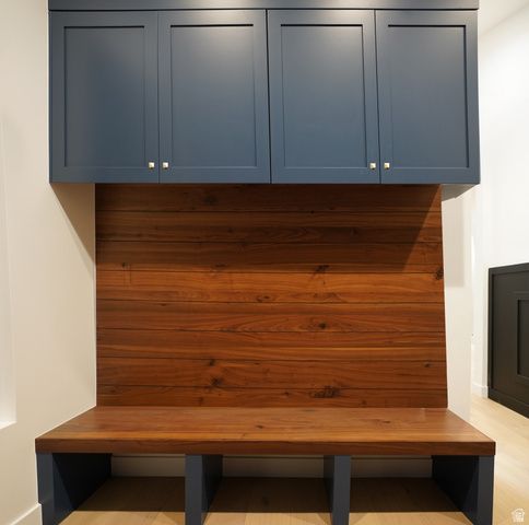 9281 E RIDGE PINE DR, Heber City, UT 84032