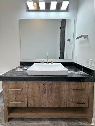 9281 E RIDGE PINE DR, Heber City, UT 84032