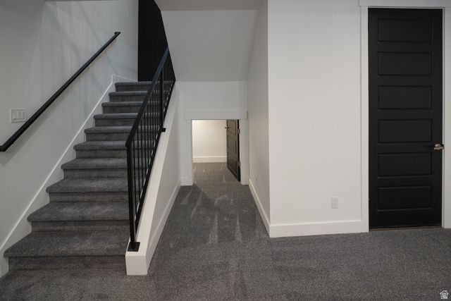 9281 E RIDGE PINE DR, Heber City, UT 84032