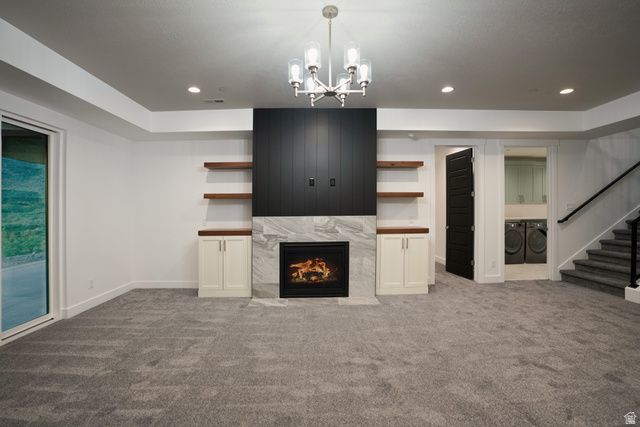 9281 E RIDGE PINE DR, Heber City, UT 84032