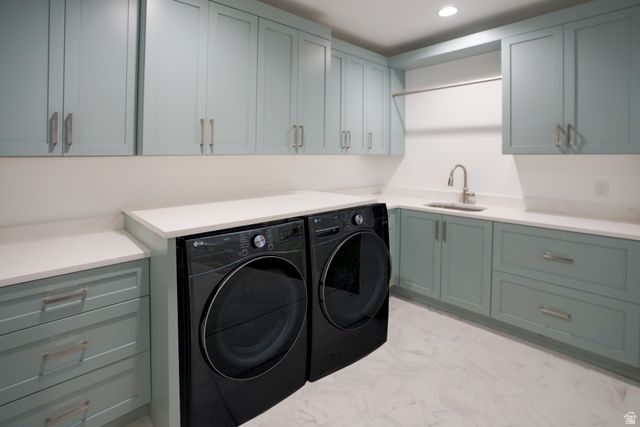 9281 E RIDGE PINE DR, Heber City, UT 84032