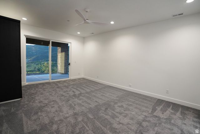 9281 E RIDGE PINE DR, Heber City, UT 84032