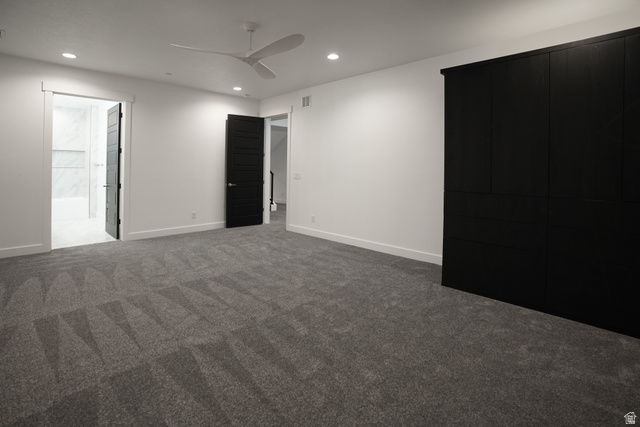 9281 E RIDGE PINE DR, Heber City, UT 84032