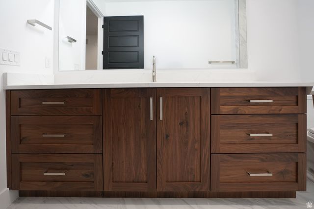 9281 E RIDGE PINE DR, Heber City, UT 84032