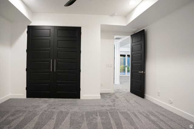 9281 E RIDGE PINE DR, Heber City, UT 84032