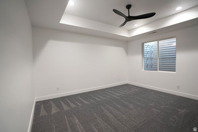 9281 E RIDGE PINE DR, Heber City, UT 84032