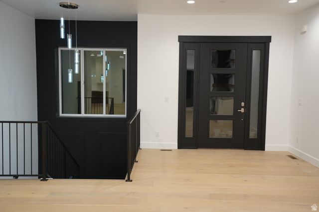 9281 E RIDGE PINE DR, Heber City, UT 84032